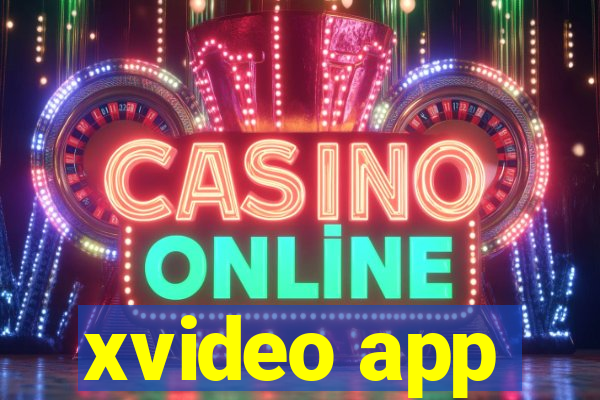 xvideo app